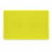 Tapete Capacho Vinil Kap 60x90cm Kapazi Diversas Cores